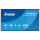 IIYAMA 217cm (85,6") LH8675UHS-B2AG 16:9 3xHDMI+DP+2xUSB (Speditionsversand)