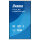 IIYAMA 217cm (85,6") LH8675UHS-B2AG 16:9 3xHDMI+DP+2xUSB (Speditionsversand)