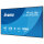 IIYAMA 217cm (85,6") LH8675UHS-B2AG 16:9 3xHDMI+DP+2xUSB (Speditionsversand)