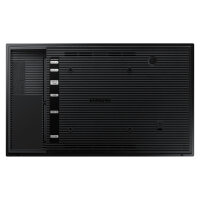Samsung Smart Signage QB13C 33,02cm(13")