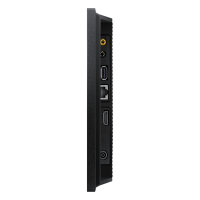 Samsung Smart Signage QB13C 33,02cm(13")