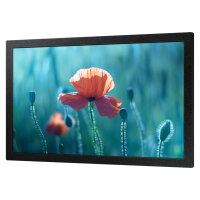 Samsung Smart Signage QB13C 33,02cm(13")