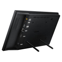 Samsung Smart Signage QB13C 33,02cm(13")