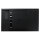 Samsung Smart Signage QB13C 33,02cm(13")