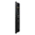 Samsung Smart Signage QB13C 33,02cm(13")