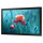 Samsung Smart Signage QB13C 33,02cm(13")