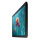 Samsung Smart Signage QB13C 33,02cm(13")