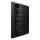 Samsung Smart Signage QB13C 33,02cm(13")