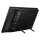 Samsung Smart Signage QB13C 33,02cm(13")
