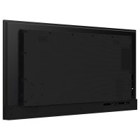 IIYAMA 139.0cm(55") LH5575UHS-B2AG 16:9 3xHDMI+DP+2xUSB (Speditionsversand)