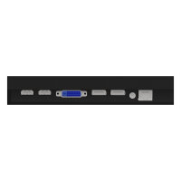 IIYAMA 139.0cm(55") LH5575UHS-B2AG 16:9 3xHDMI+DP+2xUSB (Speditionsversand)
