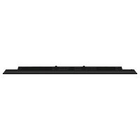 IIYAMA 139.0cm(55") LH5575UHS-B2AG 16:9 3xHDMI+DP+2xUSB (Speditionsversand)