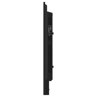 IIYAMA 139.0cm(55") LH5575UHS-B2AG 16:9 3xHDMI+DP+2xUSB (Speditionsversand)