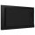 IIYAMA 139.0cm(55") LH5575UHS-B2AG 16:9 3xHDMI+DP+2xUSB (Speditionsversand)