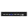 IIYAMA 139.0cm(55") LH5575UHS-B2AG 16:9 3xHDMI+DP+2xUSB (Speditionsversand)