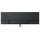 IIYAMA 139.0cm(55") LH5575UHS-B2AG 16:9 3xHDMI+DP+2xUSB (Speditionsversand)