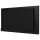 IIYAMA 139.0cm(55") LH5575UHS-B2AG 16:9 3xHDMI+DP+2xUSB (Speditionsversand)