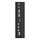 IIYAMA 139.0cm(55") LH5575UHS-B2AG 16:9 3xHDMI+DP+2xUSB (Speditionsversand)