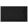IIYAMA 139.0cm(55") LH5575UHS-B2AG 16:9 3xHDMI+DP+2xUSB (Speditionsversand)