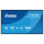IIYAMA 139.0cm(55") LH5575UHS-B2AG 16:9 3xHDMI+DP+2xUSB (Speditionsversand)