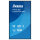 IIYAMA 139.0cm(55") LH5575UHS-B2AG 16:9 3xHDMI+DP+2xUSB (Speditionsversand)