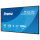 IIYAMA 139.0cm(55") LH5575UHS-B2AG 16:9 3xHDMI+DP+2xUSB (Speditionsversand)