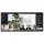 AVOCOR L Serie AVL-1050-D 267cm 21:9 105/5120x2160/4xHDMI/USB