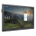 AVOCOR E Serie AVE-6540 165cm 65/3840x2160/DP/HDMI/USB/TOUCH