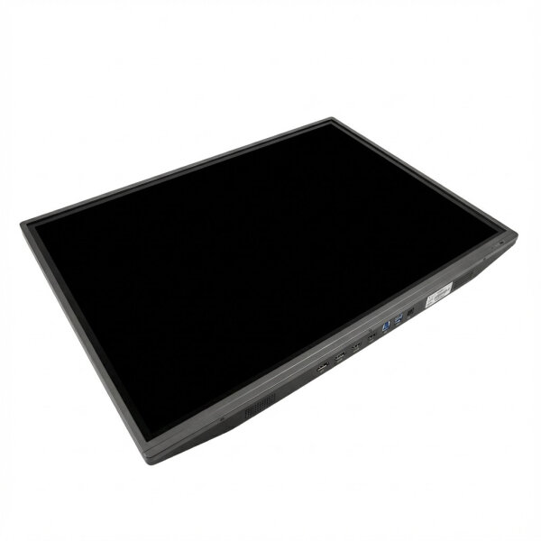 AVOCOR E Serie AVE-8640 217cm 86/3840x2160/DP/HDMI/USB/TOUCH