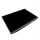 AVOCOR E Serie AVE-8640 217cm 86/3840x2160/DP/HDMI/USB/TOUCH