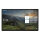 AVOCOR G Serie AVG-7560 190cm 75/3840x2160/DP/HDMI/USB/TOUCH