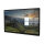 AVOCOR G Serie AVG-7560 190cm 75/3840x2160/DP/HDMI/USB/TOUCH