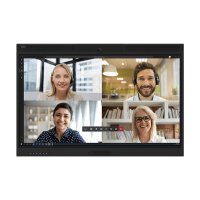 AVOCOR W Serie AVW-5555 140cm...