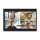 AVOCOR W Serie AVW-5555 140cm 55/3840x2160/DP/2xHDMI/USB/TOUCH