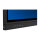 AVOCOR W Serie AVW-5555 140cm 55/3840x2160/DP/2xHDMI/USB/TOUCH