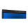 AVOCOR W Serie AVW-5555 140cm 55/3840x2160/DP/2xHDMI/USB/TOUCH