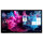 AVOCOR H Serie AVH-6520 165cm 65/3840x2160/DP/4xHDMI/USB/TOUCH