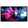 AVOCOR H Serie AVH-7520 190cm 75/3840x2160/DP/4xHDMI/USB/TOUCH