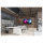 AVOCOR H Serie AVH-7520 190cm 75/3840x2160/DP/4xHDMI/USB/TOUCH