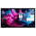 AVOCOR H Serie AVH-8620 216cm 86/3840x2160/DP/HDMI/USB/TOUCH