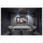 AVOCOR H Serie AVH-8620 216cm 86/3840x2160/DP/HDMI/USB/TOUCH