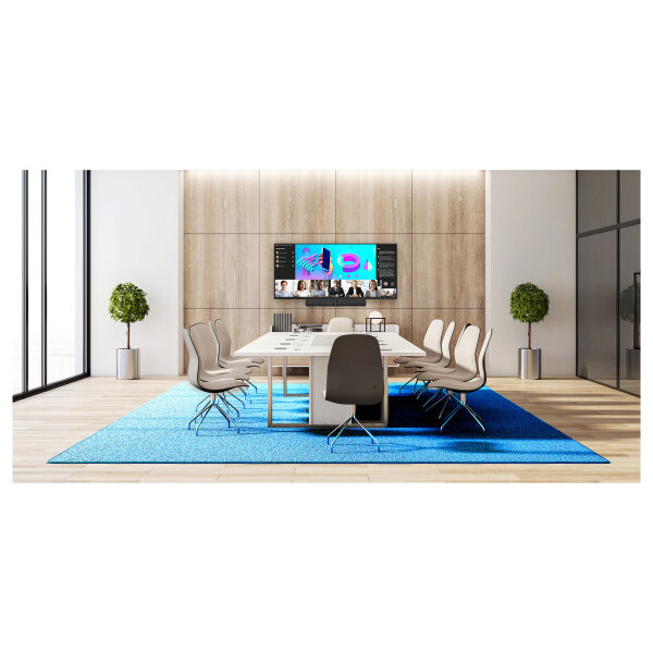 AVOCOR E Serie AVE-9200 92/TOUCH