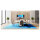 AVOCOR E Serie AVE-9200 92/TOUCH