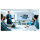 AVOCOR E Serie AVE-9200 92/TOUCH