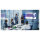 AVOCOR E Serie AVE-9200 92/TOUCH