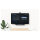 AVOCOR Google Meet 65 DS 165cm 65/3840x2160/USB-C/HDMI/USB 3.2