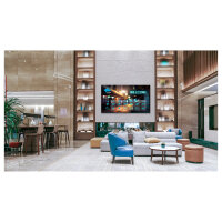 AVOCOR K Serie AVK-5510 140cm 55/3840x2160/HDMI/USB/USB-C