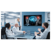 AVOCOR K Serie AVK-5510 140cm 55/3840x2160/HDMI/USB/USB-C