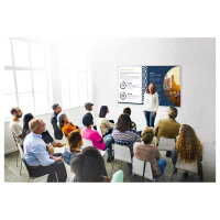 AVOCOR K Serie AVK-5510 140cm 55/3840x2160/HDMI/USB/USB-C