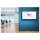 AVOCOR K Serie AVK-5510 140cm 55/3840x2160/HDMI/USB/USB-C
